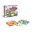 Jeu de déduction Hasbro Qui est ce ? Nouvelle version_0