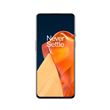 Smartphone OnePlus 9 6,55" 128 Go Double SIM 5G Noir étoile