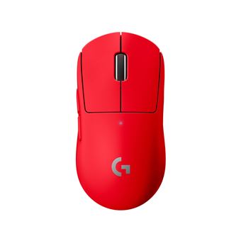 Récepteur/Adaptateur USB Sans Fil Pour Souris Logitech G Pro X - Neuf Générique
