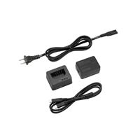 Câble USB De Charge/données Pour Panasonic Lumix DMC-TZ60/TZ61 - Connecteur UCE6 - 1m - Neuf