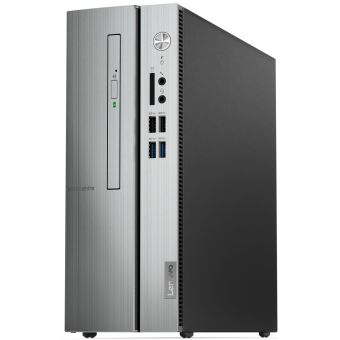 PC-Lenovo-IdeaCentre-510S-