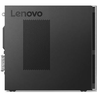 PC-Lenovo-IdeaCentre-510S-