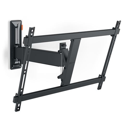 VOGEL' Support mural inclinable / orientable TVM3625