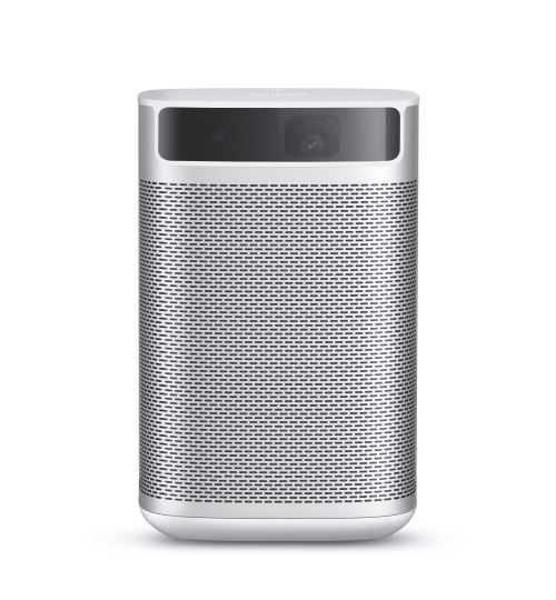 NEBULA XGIMI MOGO PRO