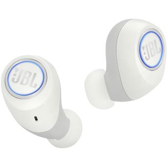Ecouteur sans fil jbl prix