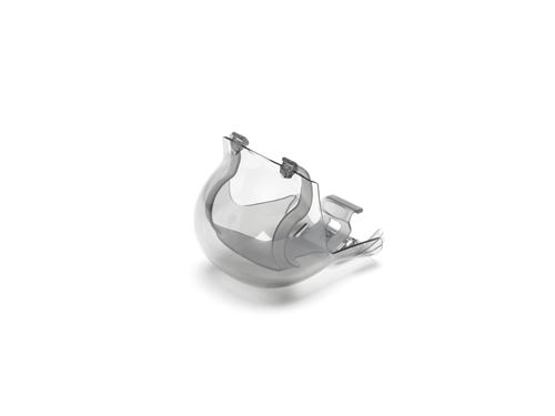 Protection de nacelle pour DJI Air 2S