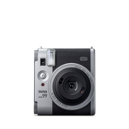 Appareil photo instantané Fujifilm Instax Mini 99