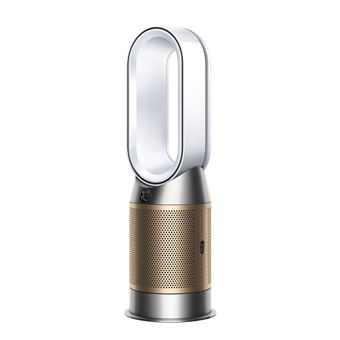 Purificateur-Dyson-Hot-Cool-