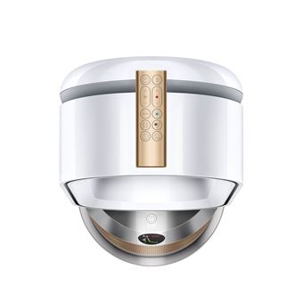 Purificateur-Dyson-Hot-Cool-