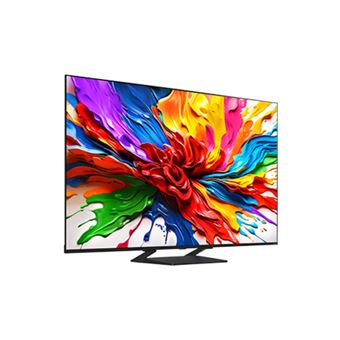 TV QNED LG 4K UHD 75QNED93A 189 cm 2025