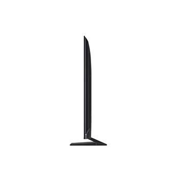 TV QNED LG 4K UHD 75QNED93A 189 cm 2025