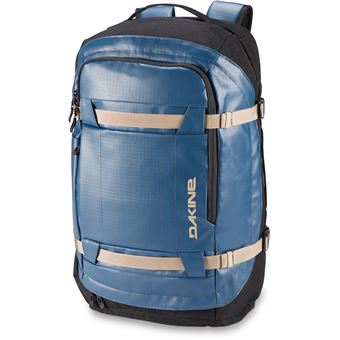 Sac à dos Dakine Ranger Travel Pack 45L Bleu