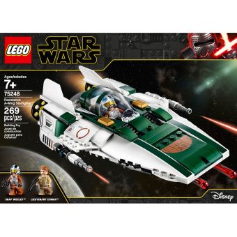 75248 lego