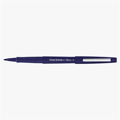 Paper:mate Stylo feutre Flair Original - vue 2