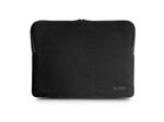 Sacoche Urban Factory Memoree pour Apple MacBook Pro 13 et MacBook Air 13 Noir