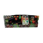 Playset Splash Toys Grungies sewers et amplifier