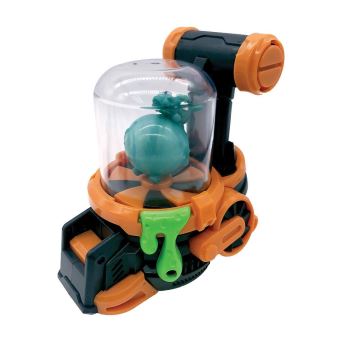 Playset Splash Toys Grungies sewers et amplifier