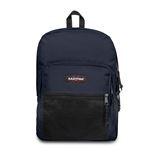 Sac à dos Eastpak Pinnacle Ultra L83 Marine