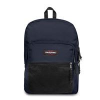 Sac à dos Eastpak Pinnacle Ultra L83 Marine