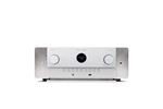 Amplificateur Home Cinéma Marantz Cinema 50 Argent