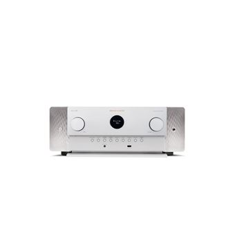 Amplificateur Home Cinéma Marantz Cinema 50 Argent