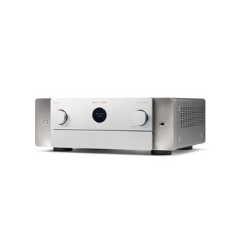 Amplificateur Home Cinéma Marantz Cinema 50 Argent