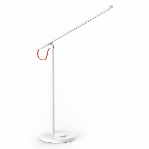 Lampe Xiaomi Mi LED Desk Blanc