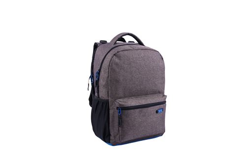 LANNOO RDC0 DARK SAC 2C GREY