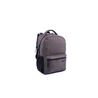 1 Cartable Scolaire Garcon The Legend of Zelda Sac /à Dos dEcole Adolescent Sac Scolaire Enfant Garcon Voyage Loisir Cartable Scolaire Impression 3D Cabas Ecolier Fans de Jeu L/égende de Zelda
