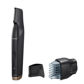 tondeuse multifonction panasonic