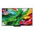 TV LG Mini Led Qned 65QNED87 164 cm 2025