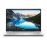 Dell Inspron 15-5584 15.6"/i7-8565U/8GB/256GB/UHD Graphics 620 Laptop_0