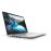 Dell Inspron 15-5584 15.6"/i7-8565U/8GB/256GB/UHD Graphics 620 Laptop_1