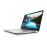 Dell Inspron 15-5584 15.6"/i7-8565U/8GB/256GB/UHD Graphics 620 Laptop_2