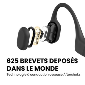 Casque-sport-a-conduction-