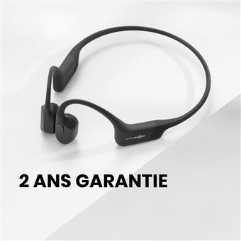 Casque-sport-a-conduction-