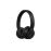 Casque sans fil Beats Solo Pro Noir_0
