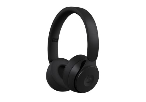 casque beats solo pro