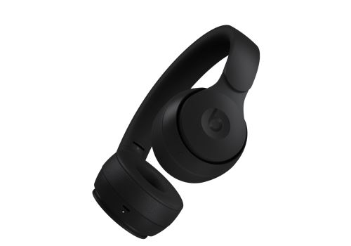 Casque sans fil Beats Solo Pro Noir 