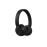 Casque sans fil Beats Solo Pro Noir_1