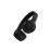 Casque sans fil Beats Solo Pro Noir_2