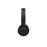Casque sans fil Beats Solo Pro Noir_3