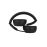 Casque sans fil Beats Solo Pro Noir_4