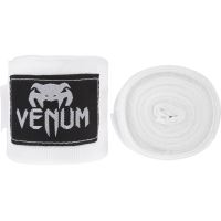 Paire De Mini Gants De Boxe Déco - Cuir Synthétique Blanc - 10 Cm - Pour Rétroviseur Ou Décoration