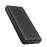 Batterie de secours Anker PowerCore Select 20000 mAh_0