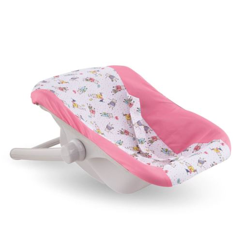 Dzhurasik Park Animaciya Shkaf Accessoires Bebe Corolle 30 Cm Turcomente Com