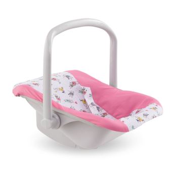Porte bebe corolle 36 cm store