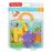 Jeu d'éveil Fisher Price Mon petit livre d’activité_1