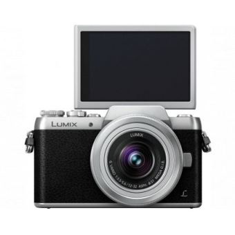 Hybride-Panasonic-Lumix-DMC-