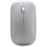 TEMIUM MOUSE 2,4G SILVER_0